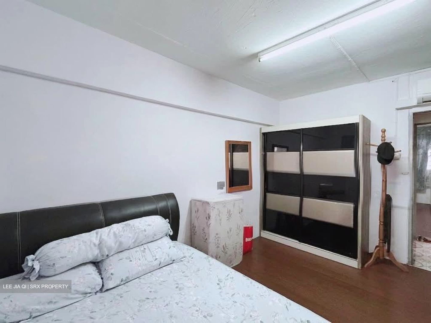 Blk 34 Marsiling Sapphire (Woodlands), HDB 4 Rooms #572055231